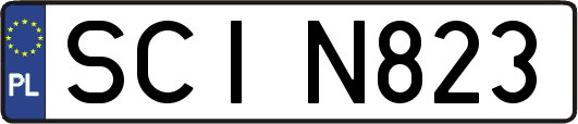 SCIN823