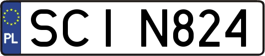 SCIN824