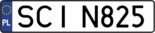 SCIN825