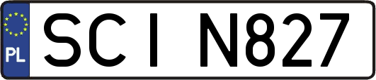 SCIN827