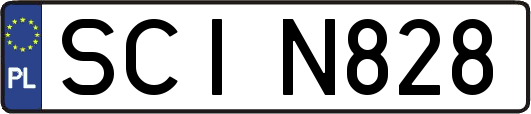 SCIN828