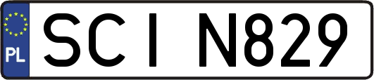 SCIN829