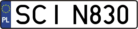 SCIN830