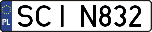 SCIN832