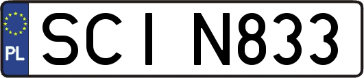 SCIN833