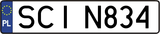 SCIN834