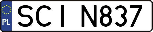 SCIN837