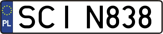 SCIN838