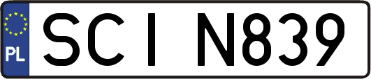 SCIN839