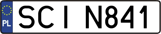SCIN841