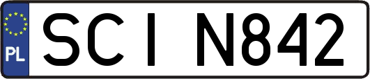 SCIN842