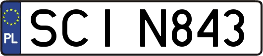 SCIN843