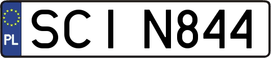 SCIN844