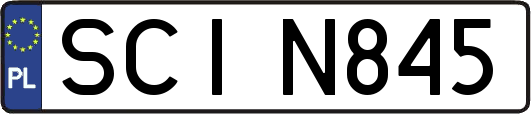 SCIN845