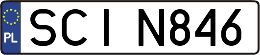SCIN846