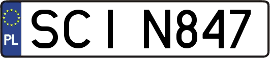 SCIN847