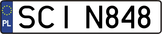 SCIN848