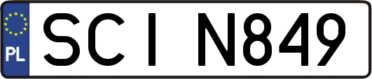 SCIN849
