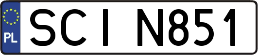 SCIN851