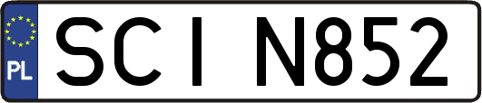 SCIN852