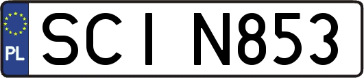 SCIN853
