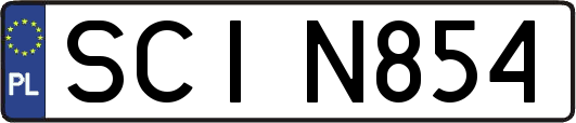 SCIN854