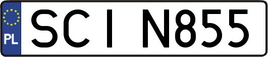 SCIN855