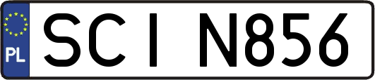 SCIN856