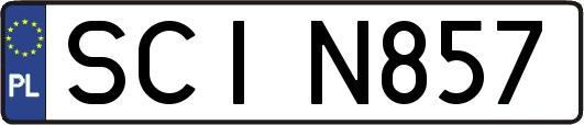 SCIN857