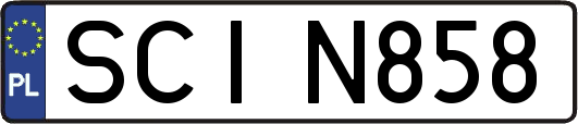 SCIN858