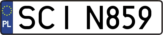 SCIN859
