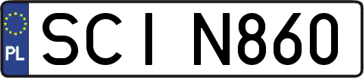 SCIN860