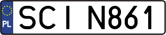 SCIN861