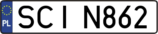 SCIN862