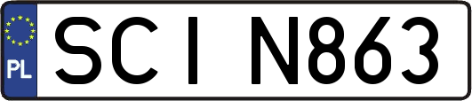 SCIN863