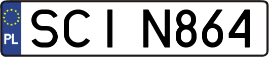 SCIN864