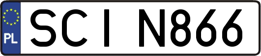 SCIN866