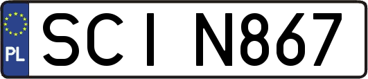 SCIN867