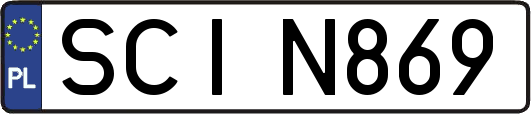 SCIN869