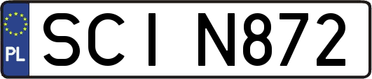 SCIN872