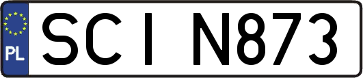 SCIN873