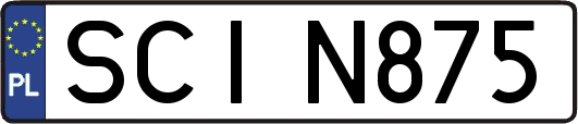 SCIN875