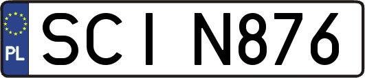 SCIN876