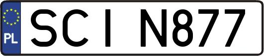 SCIN877