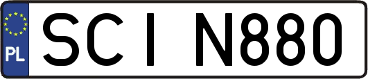 SCIN880