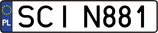 SCIN881
