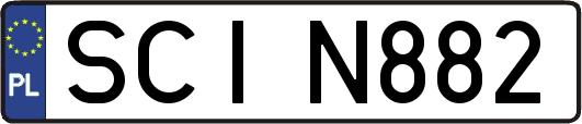 SCIN882