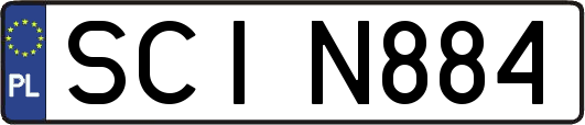 SCIN884