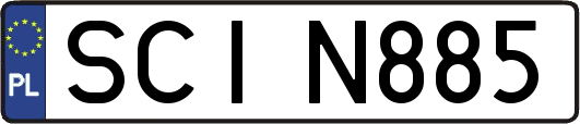 SCIN885