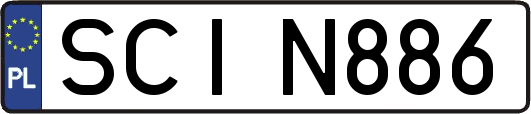 SCIN886